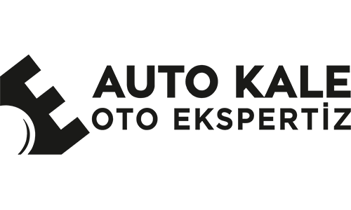 auto-kale