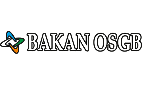 bakan-osgb