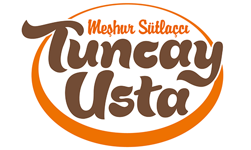 tuncay-usta