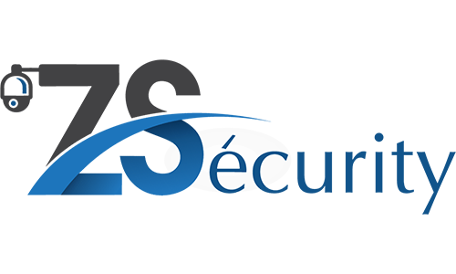 zs-security